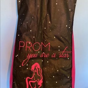 It’s new there’s nothing wrong with it